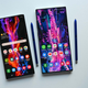 Illustration for article titled Galaxy Note 10 Review: A Smaller Note Makes For Better Handling
